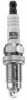 BERU Z236 Spark Plug